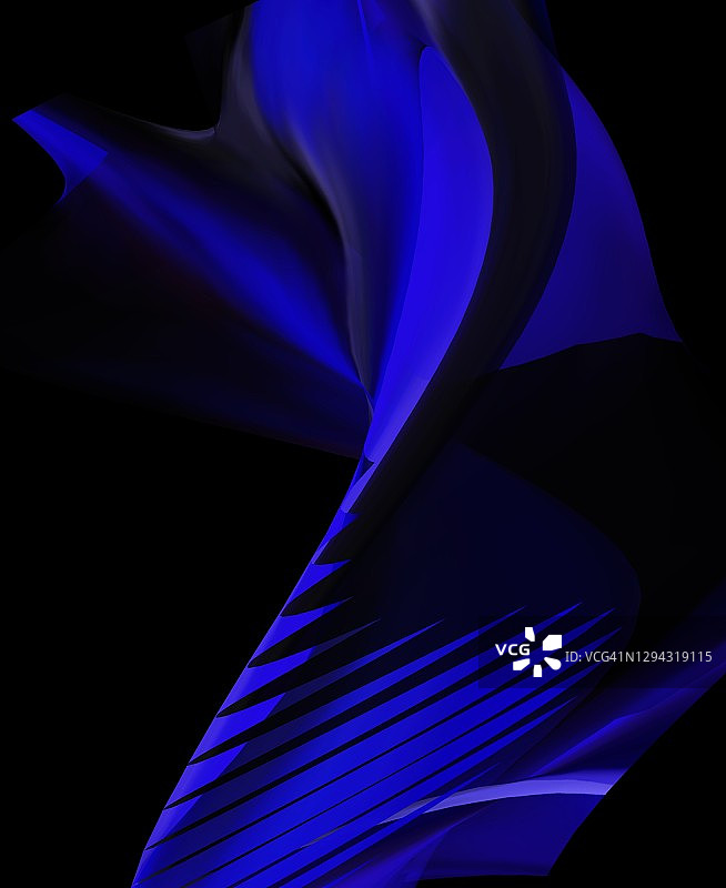 用于手机、瓷砖和墙壁的抽象壁纸插画图片素材