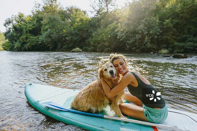 我最好的朋友图片素材