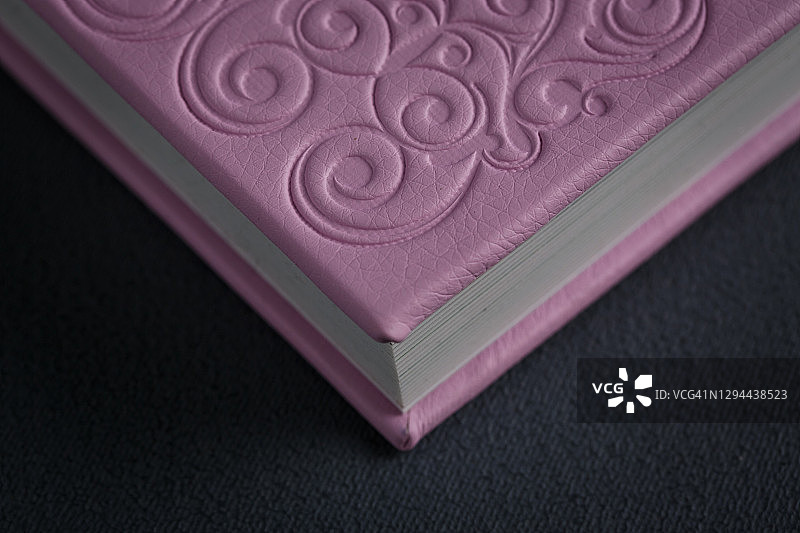 照片相册图片素材