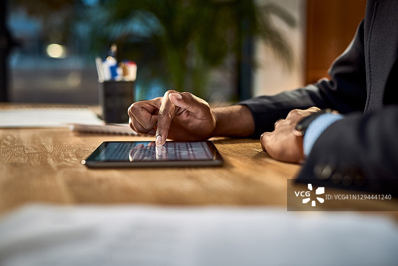 满足高期望的高性能技术图片素材