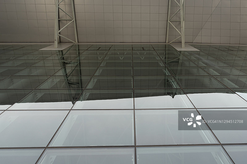 室内空间图片素材