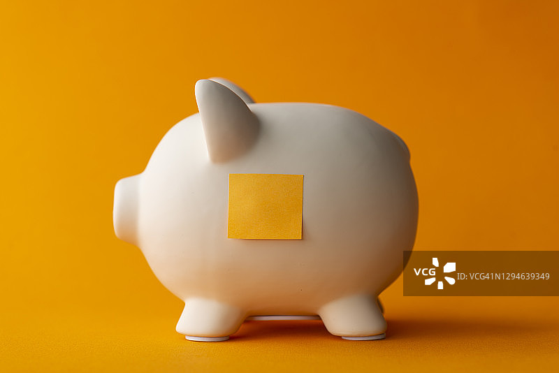 储蓄罐图片素材