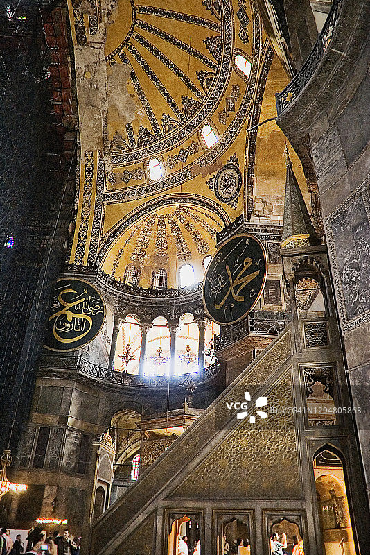 室内设计图片素材