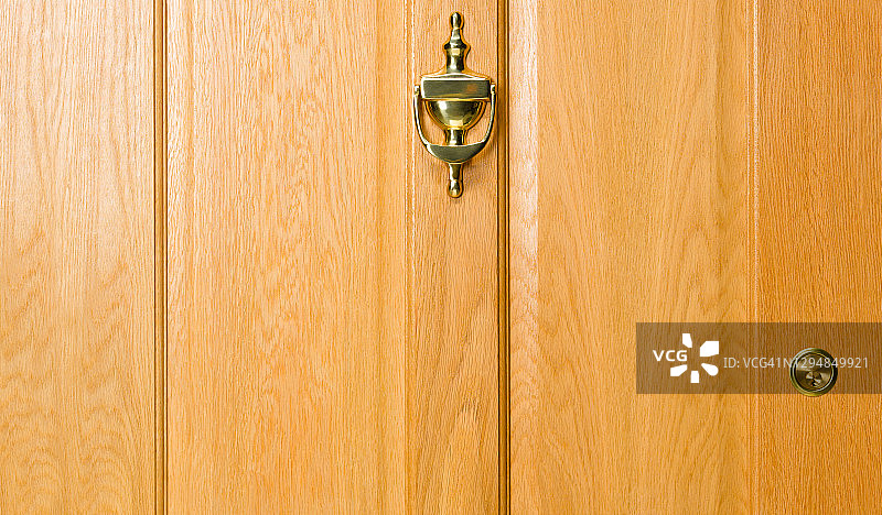 前门背景图片素材