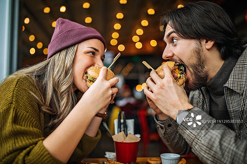 像你一样甜蜜图片素材