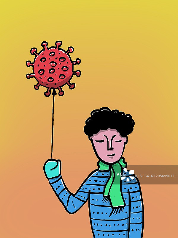 旧翼包图片素材