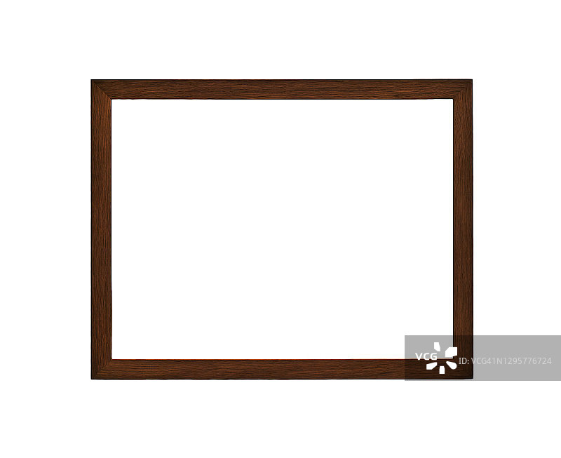 相框图片素材