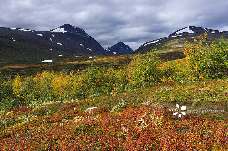 Njoatsosv",图片素材