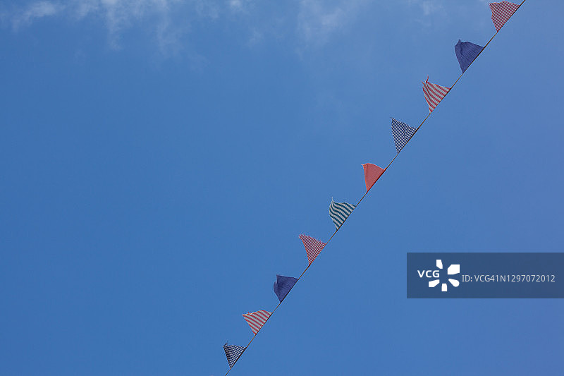 英国文化素材照片图片素材