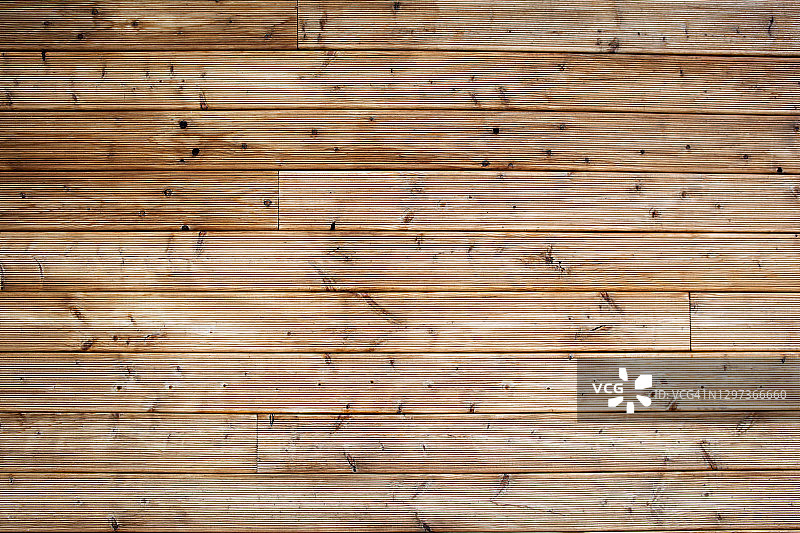 古老的木制背景图片素材