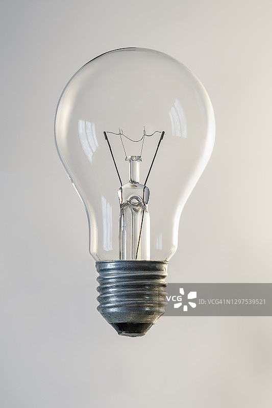 这不是灯泡，请更换为节能灯泡图片素材