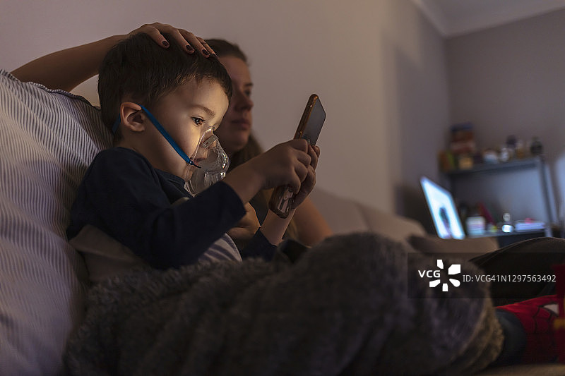 选择多多图片素材