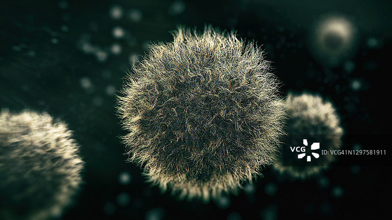 抽象背景图片图片素材