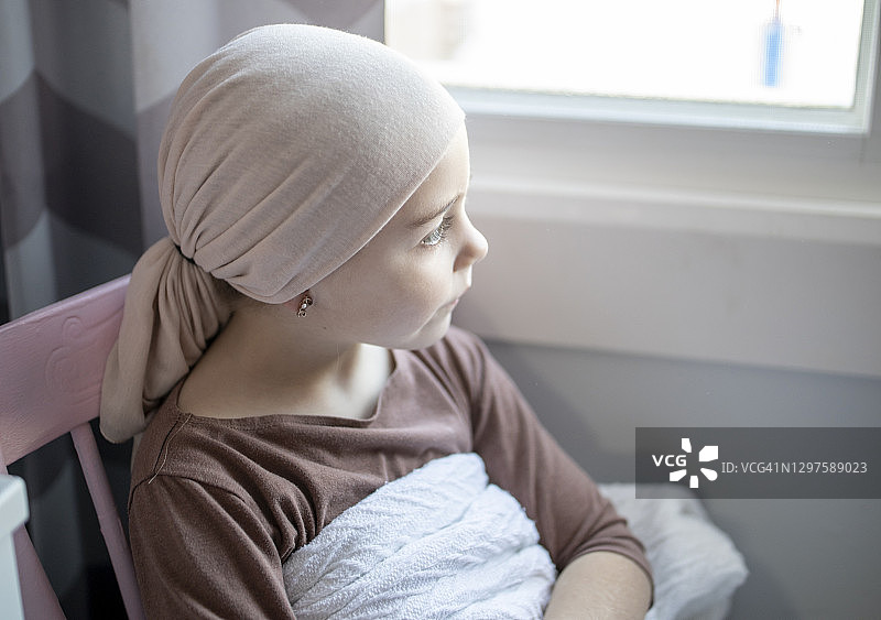 想知道什么时候可以再次出去玩图片素材