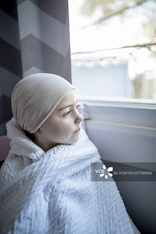 想知道什么时候可以再次出去玩图片素材