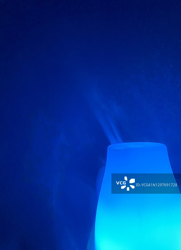 精油扩散器图片素材