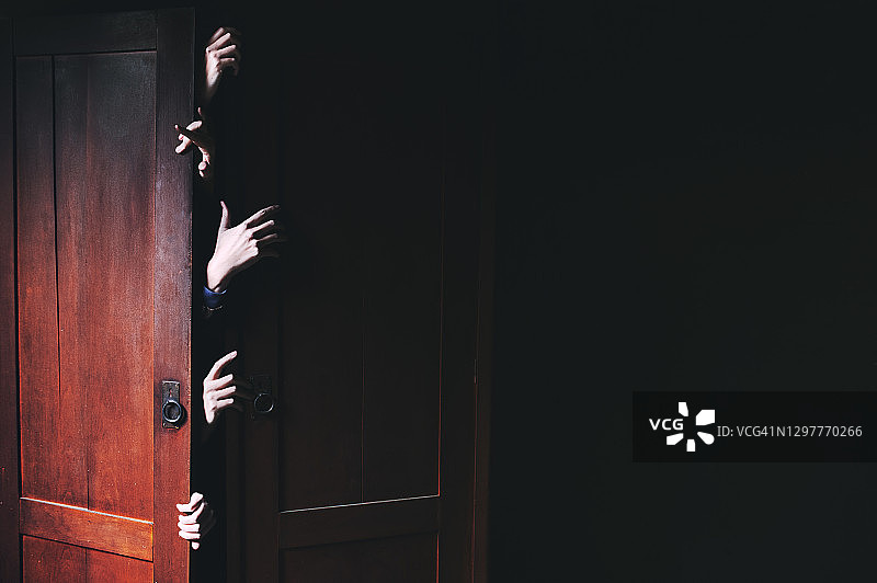 新品上市图片素材