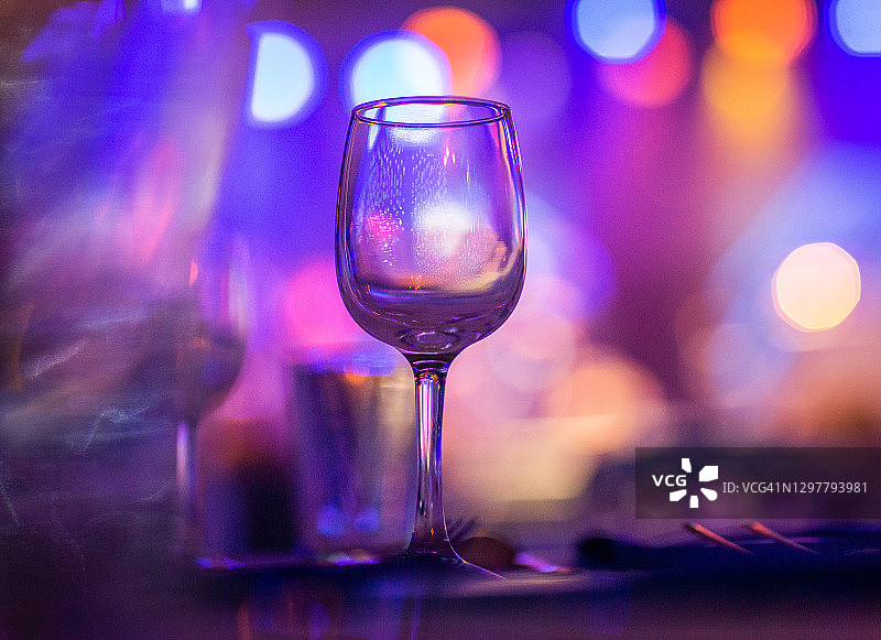 俱乐部品酒课程图片素材