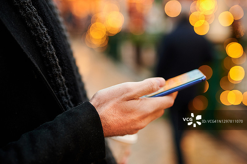 如果你需要什么，请给我发短信图片素材