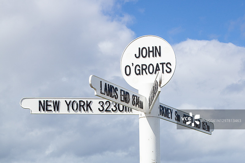 世界旅行图片图片素材