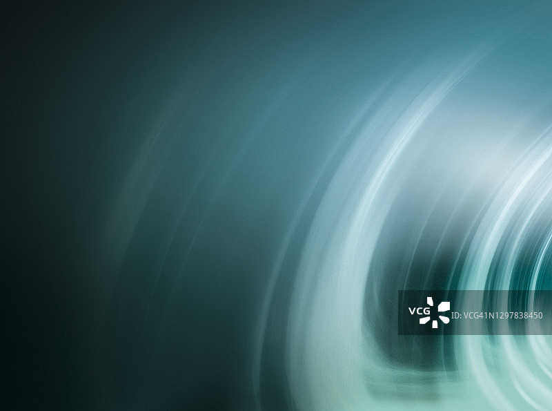 背景图像，革命，波浪图片素材