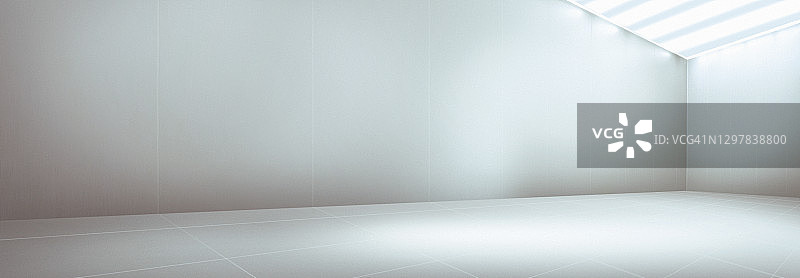 车库空旷空间图片素材