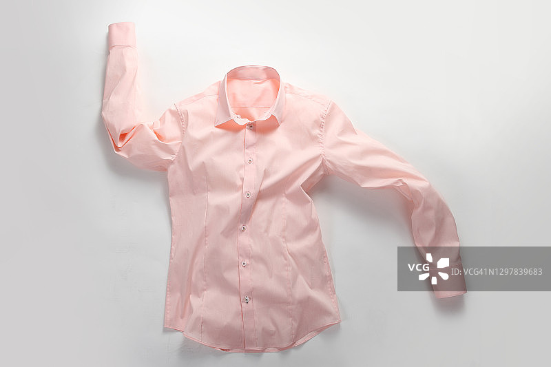 衬衫，舞蹈，移动，洗衣图片素材