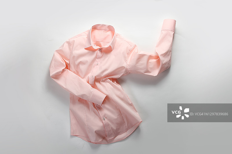 衬衫，舞蹈，移动，洗衣图片素材