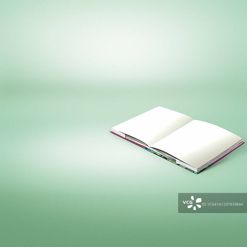 书籍，物体，背景图片素材