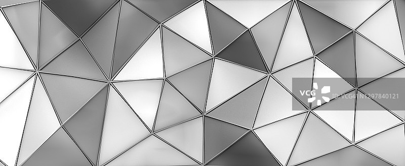 结构、图案、背景图、3D图片素材