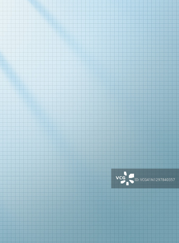 纸张网格光线阳光顶角图片素材
