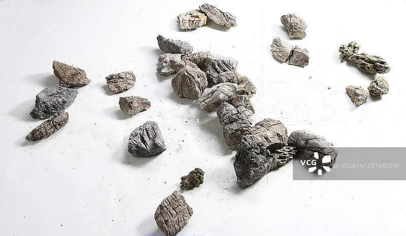 水石，岩石图片素材