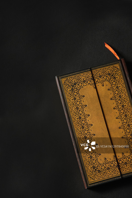 精装书图片素材