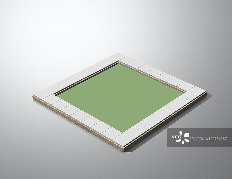 游戏，弹珠，棋盘游戏，玩具，物体，3D图片素材