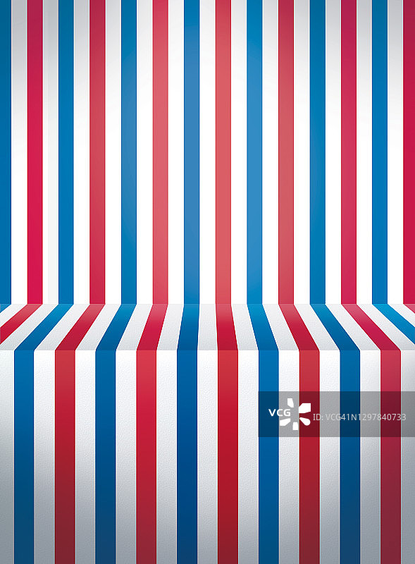 图案，舞台，背景，条纹图片素材