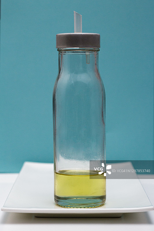 橄榄油图片素材