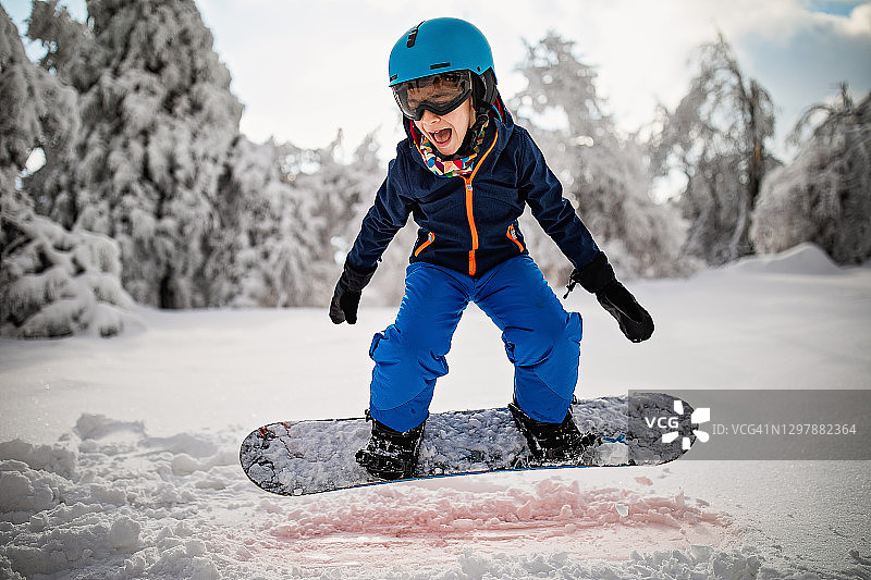 我擅长这个图片素材