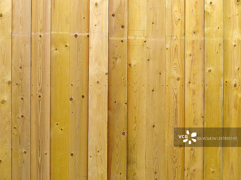 巴黎的木板墙图片素材