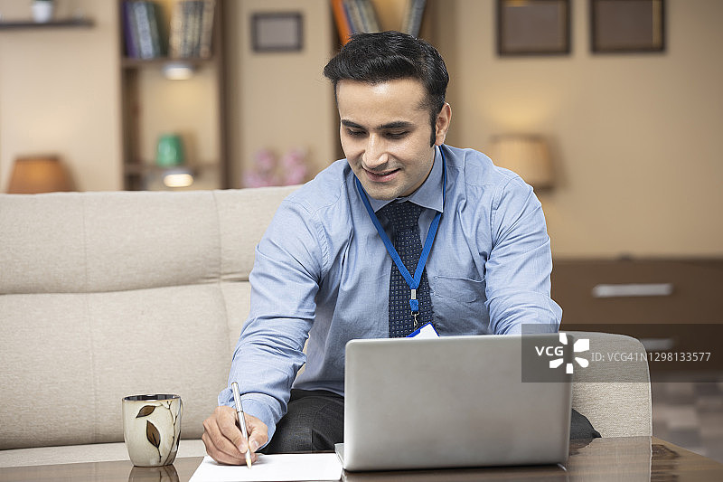 商务人士素材照片图片素材