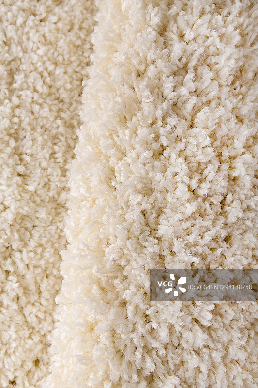 回收塑料面料图片素材