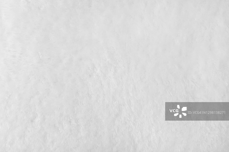 回收塑料面料图片素材