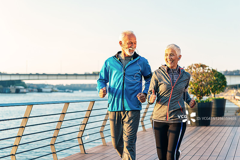 户外运动图片素材