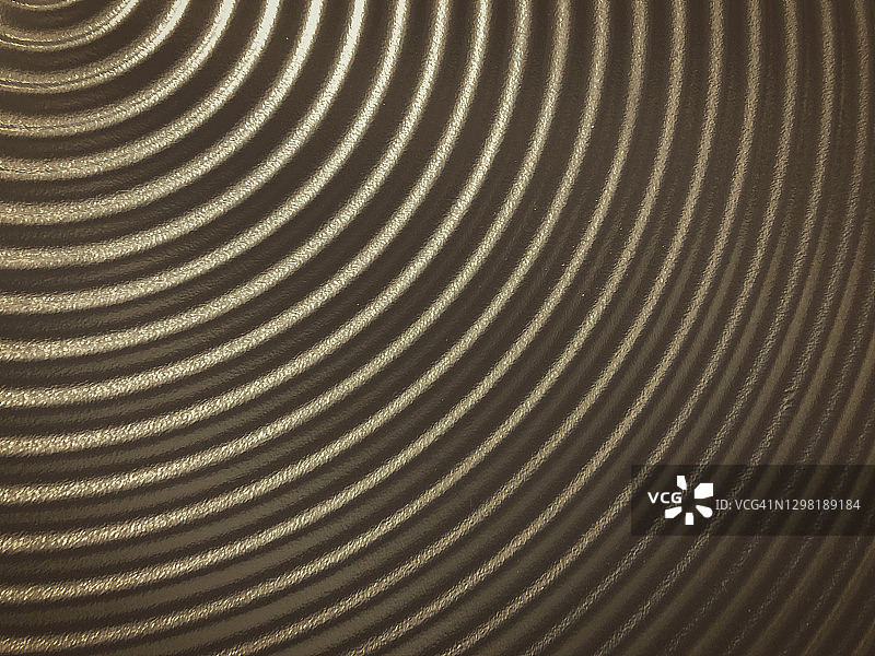 光学灰度背景图片素材