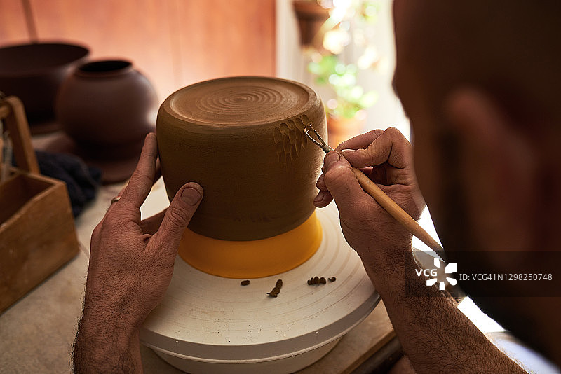 部分手工，部分用心图片素材