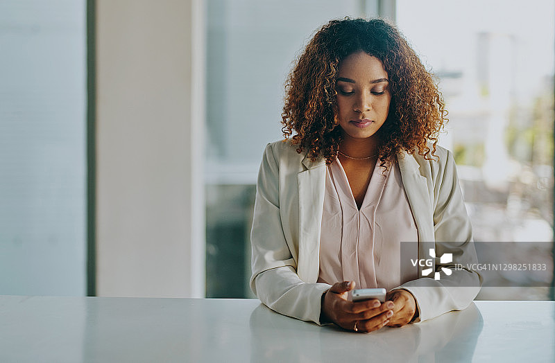 无线网络带来的机遇图片素材