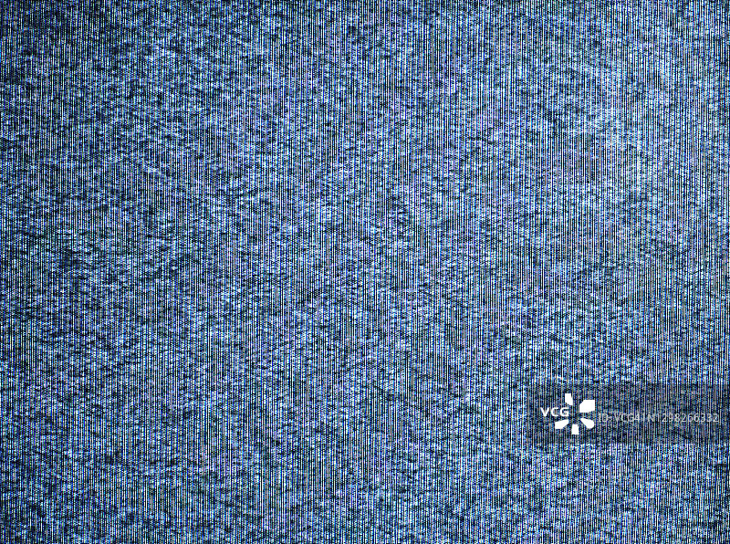 电视静态噪音图片素材