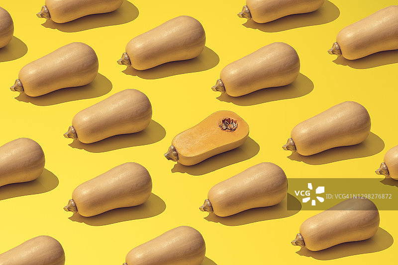 从人群中脱颖而出图片素材