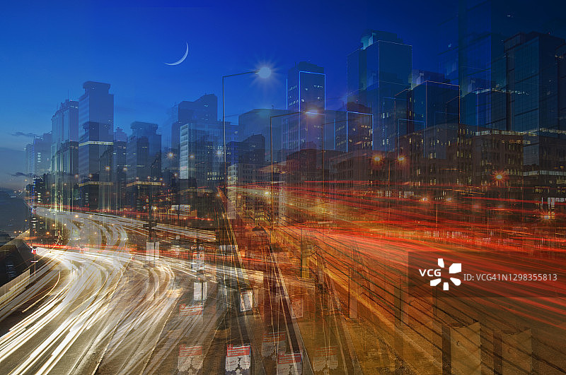 土耳其伊斯坦布尔萨里耶尔区的马斯拉克图片素材