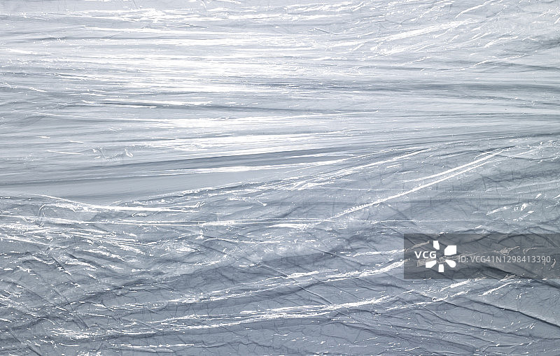 塑料包装纹理图片素材