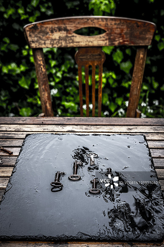 策略游戏图片素材